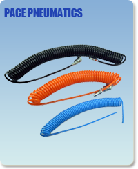 PU coil hose, Air hose, Nylon hose,air tubing,PA hose