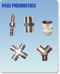 Brass air fitting, Air connector, Brass fitting, air fitting
