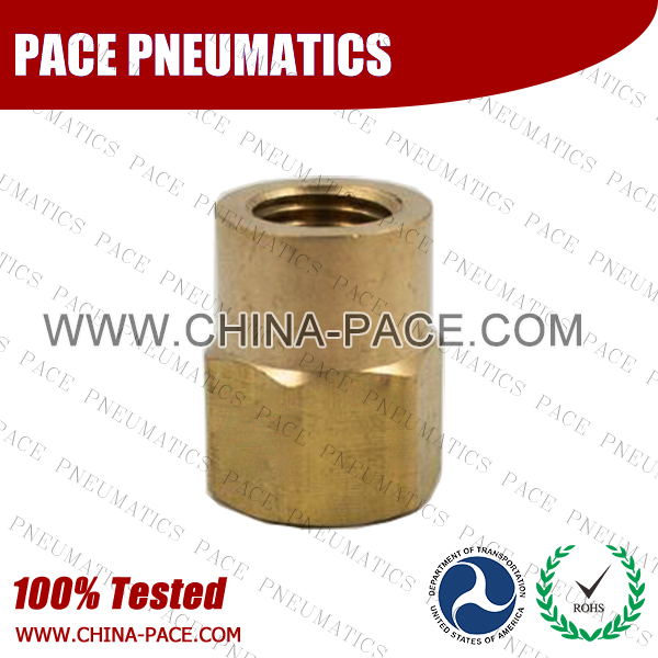 Female Adapter SAE Inverted Flare Fittings, Brass Inverted Flare Fittings & Adapters, Brass Pipe Fittings, Brass Air Fittings