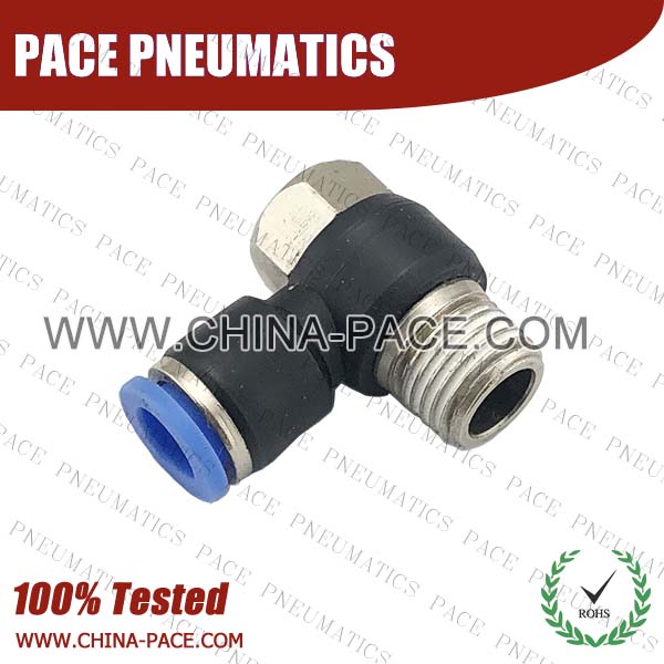 Push In Fittings Male Banjo, Composite Pneumatic Fittings, Polymer Air Fittings, Push To Connect Fittings, one touch tube fittings, Pneumatic Fitting, Nickel Plated Brass Push in Fittings, pneumatic accessories.