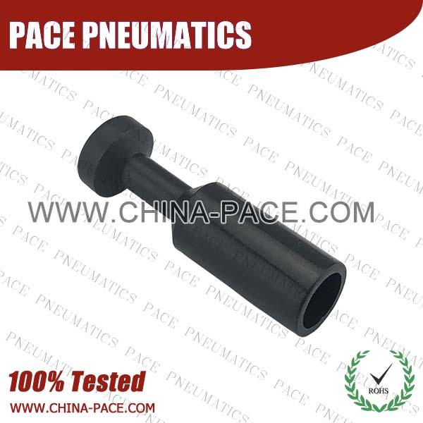 Plastic Push In Plug, Polymer Pneumatic Fittings, Composite Air Fittings, one touch tube fittings, Pneumatic Fitting, Nickel Plated Brass Push in Fittings, pneumatic accessories.