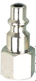 PE1-PF,Europe type quick coupler,Pneumatic quick connector, air quick coupling