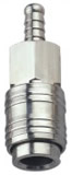 PE2-SH,Europe type quick coupler,Pneumatic quick connector, air quick coupling