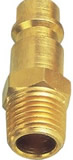 PE4-PM,Europe type quick coupler,Pneumatic quick connector, air quick coupling