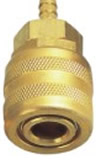 PU11-SH,USA type quick coupler,Pneumatic quick connector, air quick coupling