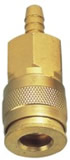PU12-SH,USA type quick coupler,Pneumatic quick connector, air quick coupling
