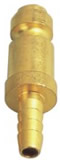 PU4-PH,USA type quick coupler,Pneumatic quick connector, air quick coupling